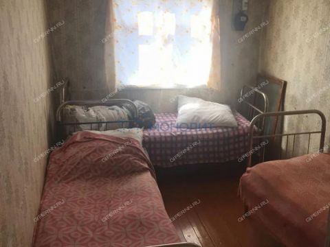 dacha-zheleznodorozhnik-sp-okskiy-ter-snt-bogorodskiy-municipalnyy-okrug фото