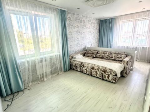 2-komnatnaya-derevnya-afonino-kstovskiy-rayon фото