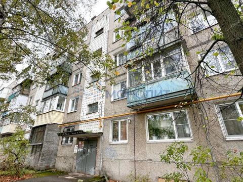 3-komnatnaya-ul-vasiliya-ivanova-d-26 фото