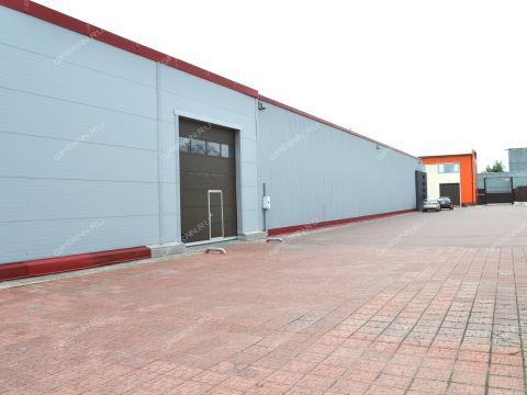ul-konovalova-d-13a фото