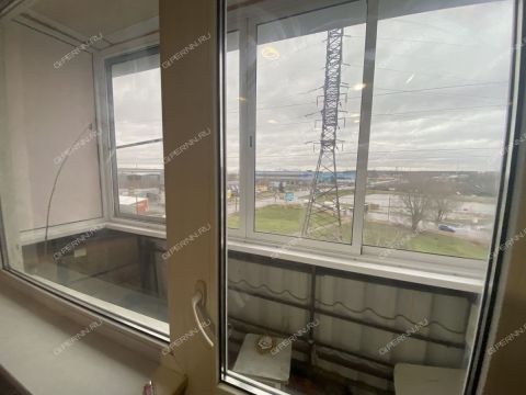 3-komnatnaya-gorod-vyksa-gorodskoy-okrug-vyksa фото