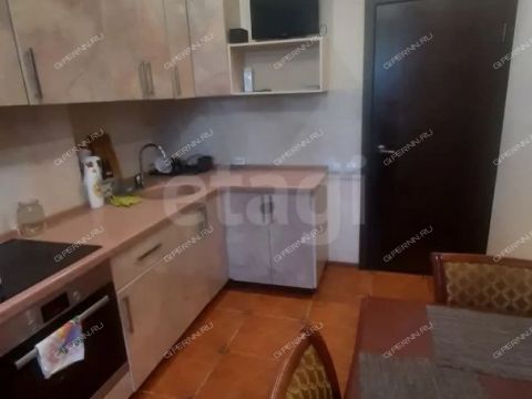 2-komnatnaya-sh-moskovskoe-d-31a фото