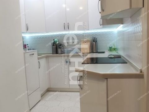 2-komnatnaya-ul-sergeya-akimova-d-44 фото