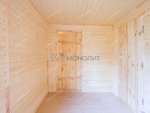 dom-40-let-pobedy-priokskiy-r-n-ter-snt фото