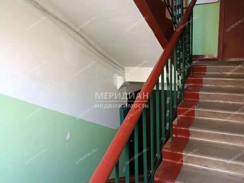 2-komnatnaya-ul-mokrousova-d-32 фото