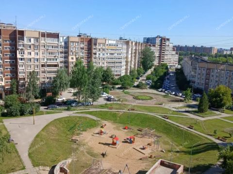 4-komnatnaya-ul-proletarskaya-d-7 фото