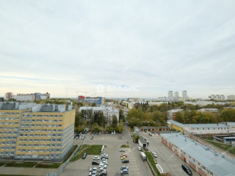 kvartira-studiya-prosp-gagarina-d-36-k3 фото