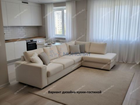 3-komnatnaya-ul-pyatigorskaya-d-18a фото