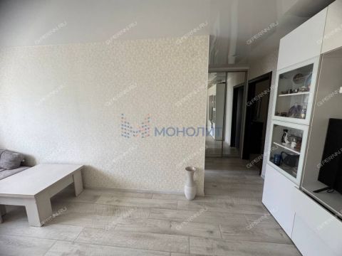 3-komnatnaya-ul-dyakonova-d-14 фото