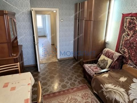 3-komnatnaya-ul-generala-shtemenko-d-4 фото