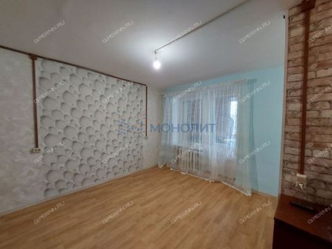 kvartira-studiya-ul-monchegorskaya-d-12-k1 фото