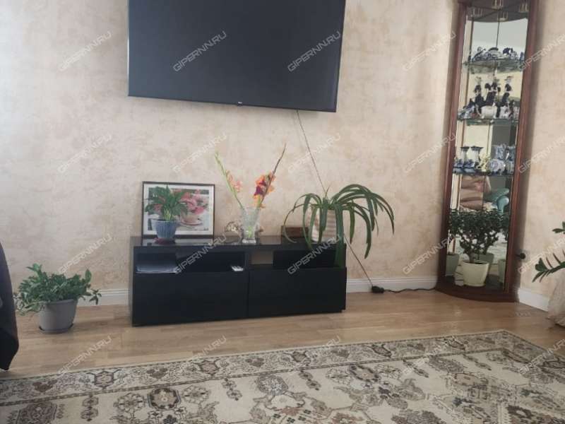 дом на  деревня Малая Ельня