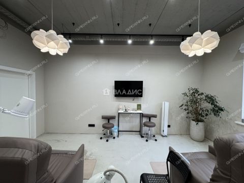 ul-gruzinskaya-d-37a фото