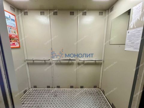 2-komnatnaya-ul-kuybysheva-d-69 фото