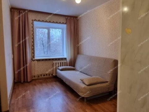 1-komnatnaya-ul-usievicha-d-15a фото