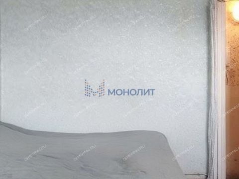 1-komnatnaya-ul-druzhaeva-d-13 фото