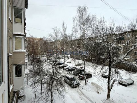 2-komnatnaya-ul-perekopskaya-d-6-k1 фото