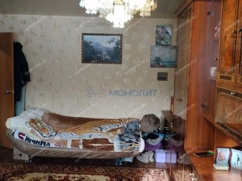 1-komnatnaya-per-rulevoy-d-11 фото