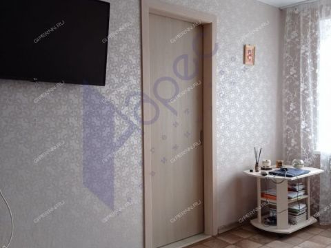 1-komnatnaya-ul-timiryazeva-d-3 фото