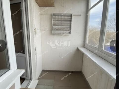 3-komnatnaya-ul-mineeva-d-31 фото