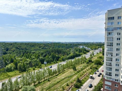 3-komnatnaya-ul-akademika-saharova-d-113 фото