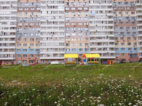 3-komnatnaya-ul-krasnozvezdnaya-d-31 фото