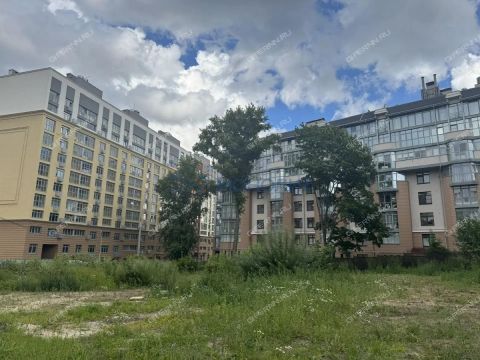 2-komnatnaya-ul-maksima-gorkogo-d-73 фото