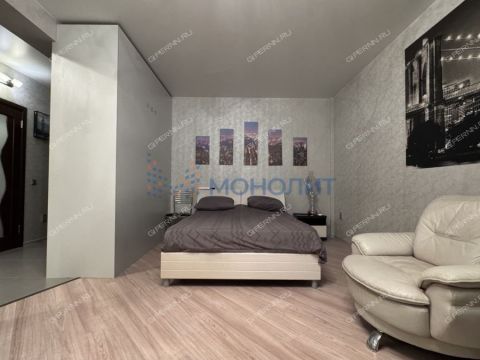 1-komnatnaya-ul-michurina-d-1 фото