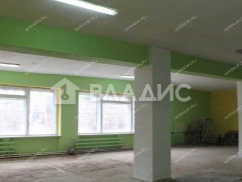 selskiy-poselok-burevestnik-gorodeckiy-rayon фото