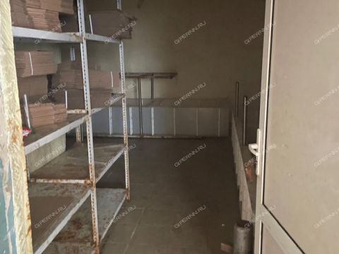 gorod-bor-gorodskoy-okrug-bor фото