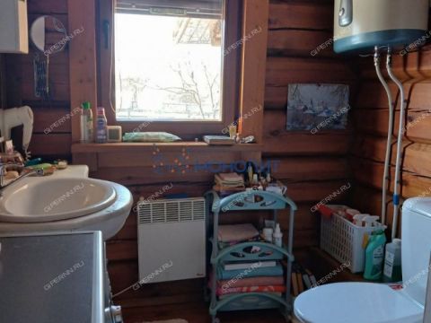 dom-derevnya-gubcevo-gorodskoy-okrug-chkalovsk фото