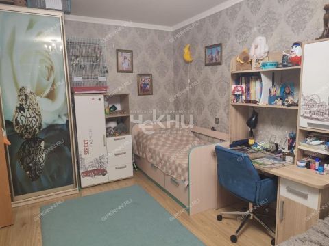 1-komnatnaya-ul-marshala-kazakova-d-9 фото