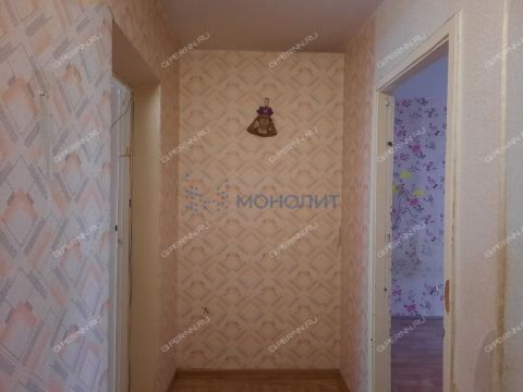 2-komnatnaya-prosp-lenina-d-43-k3 фото