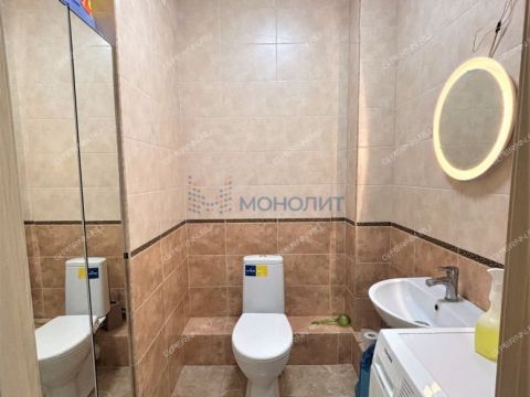 3-komnatnaya-derevnya-ankudinovka-kstovskiy-rayon фото