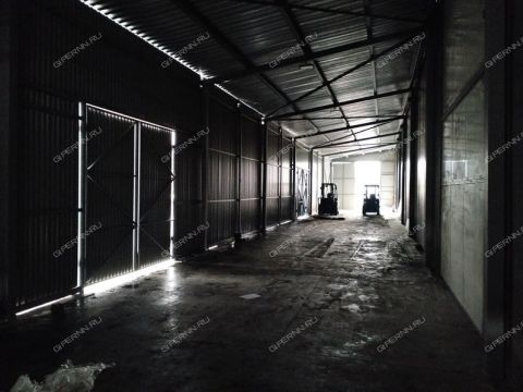 vostochnyy-proezd-d-11 фото