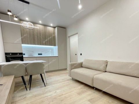 1-komnatnaya-ul-gornaya-d-6 фото