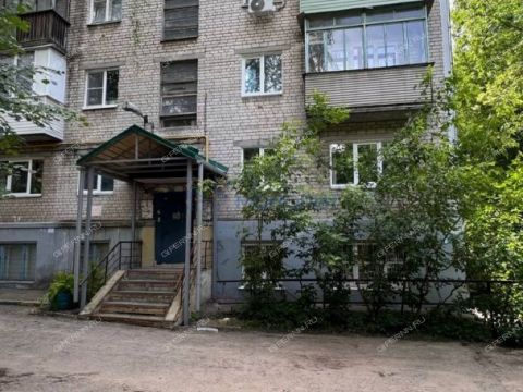 1-komnatnaya-ul-vaneeva-d-73 фото
