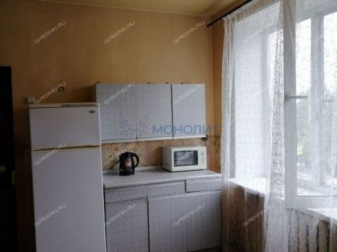 ul-oktyabrskoy-revolyucii-d-37 фото