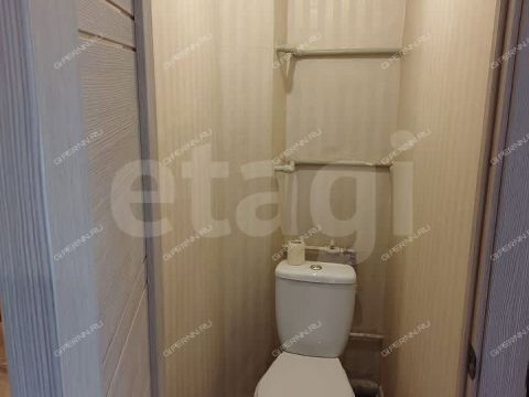 2-komnatnaya-ul-admirala-makarova-d-4-k2 фото