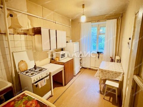 2-komnatnaya-ul-nevzorovyh-d-7 фото