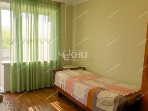 2-komnatnaya-poselok-volodarskogo-ul-klimovskaya-d-10 фото