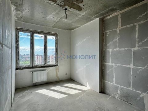 2-komnatnaya-ul-rodionova-d-178 фото