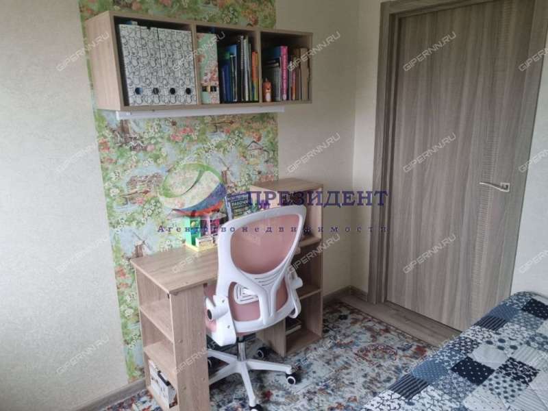 коттедж на Кудьминская село Доскино