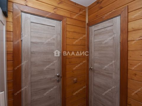 dom-ul-vechernyaya-d-69b фото