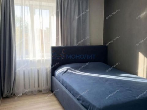 3-komnatnaya-ul-lunacharskogo-d-10-16 фото