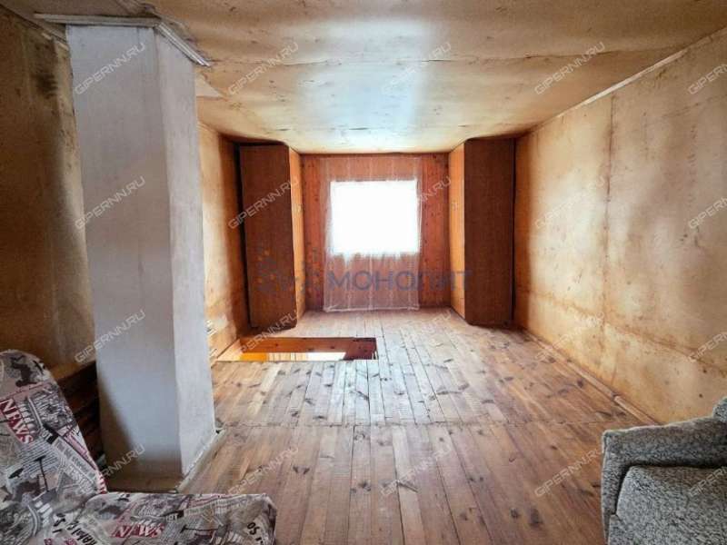 дача на Энергетик сад село Каменки