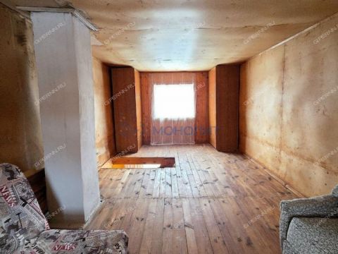 dacha-selo-kamenki-bogorodskiy-municipalnyy-okrug фото