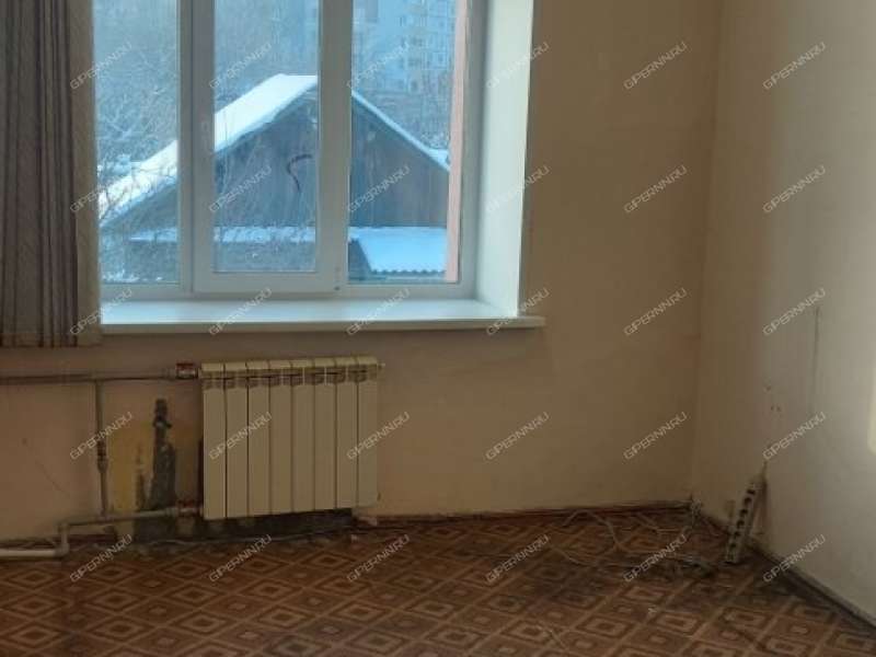 помещение под помещение свободного назначения, офис на улице Свободы