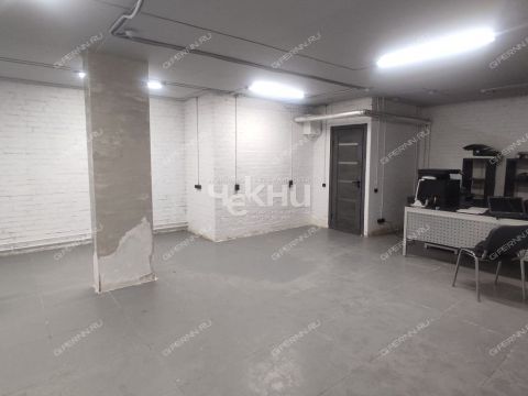 ul-artelnaya-d-8-k2 фото