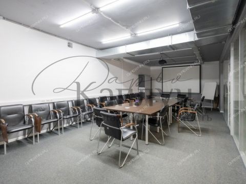 ul-varvarskaya-d-27-8 фото